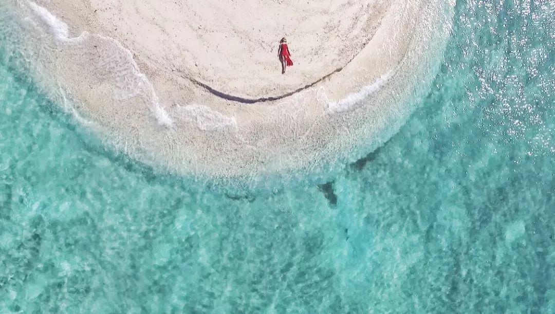 如何在旅行中省钱买到便宜的机票,旅行达人教你如何购买超低价机票