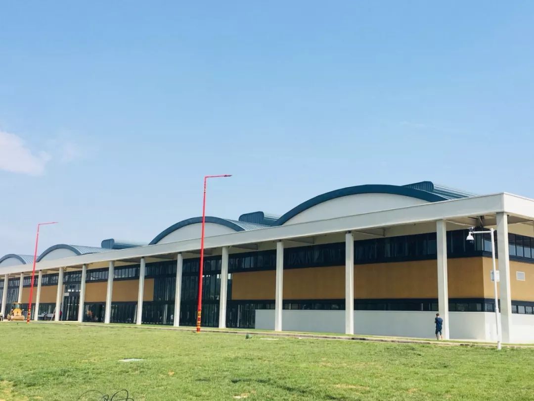 鍐涜繍鏉戣繍鍔ㄥ憳浣忓,鍖椾含鍐涜繍鏉戣繍鍔ㄥ憳鍏瘬