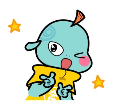 女生内裤到底有多脏,女性的内裤有多脏