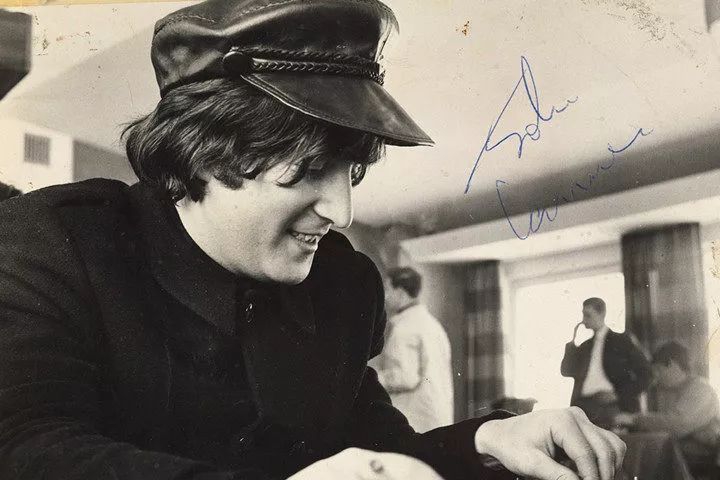 贝多芬头发多少钱一克,贝多芬真正的伟大