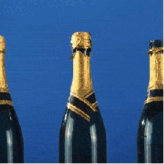 窗帘脏了不用拆下来怎么清洗,窗帘脏了不洗