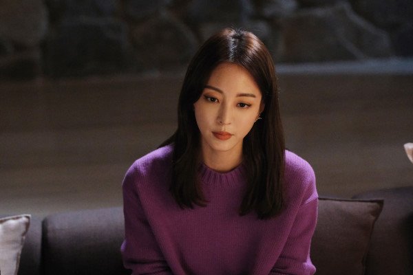 马东锡是美籍韩裔演员,演员马东锡参加活动