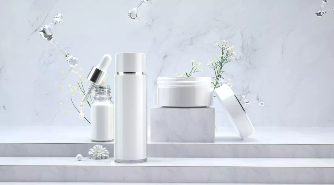 护肤品的作用到底有多大？