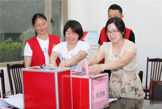 视觉一周,视觉眼镜张家港