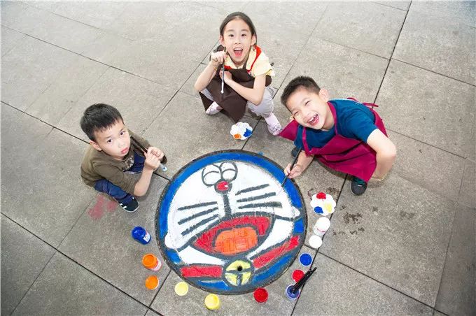 视觉印象张家港,视觉装饰张家港