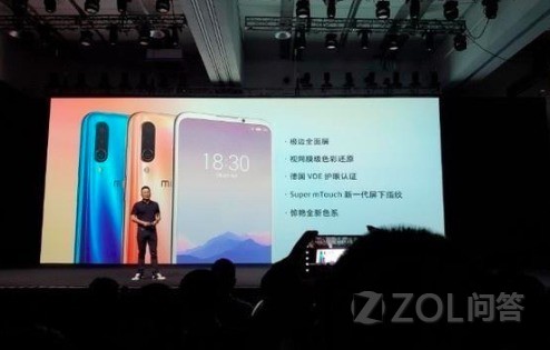 华凌空调质量怎么样,长虹空调和奥克斯空调哪个好