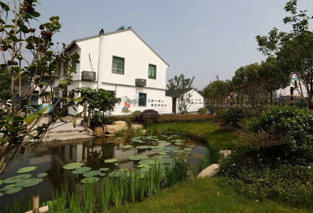 打造美好幸福的家,打造一片天地