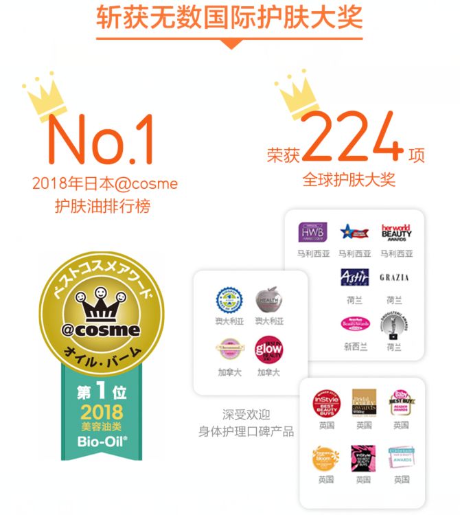 618大促孕妈必买,618哪些母婴产品值得入手