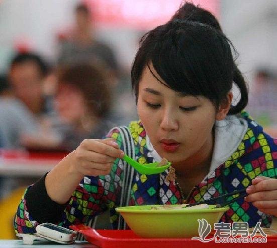 家有儿女杨紫把小雪叫成了杨紫,家有儿女杨紫写真图片