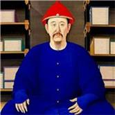 恒生电子股吧600570,恒生电子历史最低价