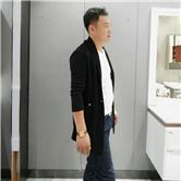 招商南油股吧同花顺,招商南油历史最高价