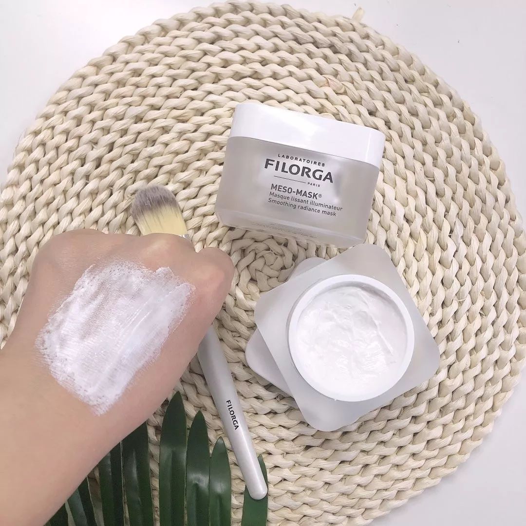 七夕送礼有魔咒？看看这波安利够不够打动TA的心