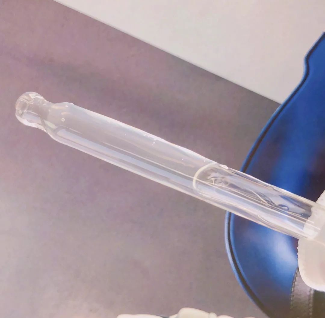 用了它皮肤再也不干燥,皮肤越来越好的小妙招