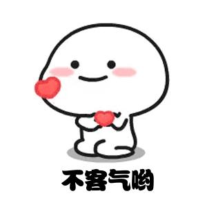 沈阳旧医保卡换新的怎么换,沈阳旧的医保卡2019年作废吗