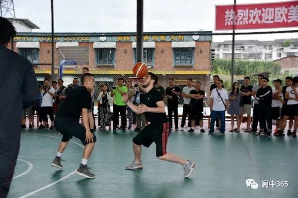 古城靓丽的一道风景线,古城一道美丽的风景线