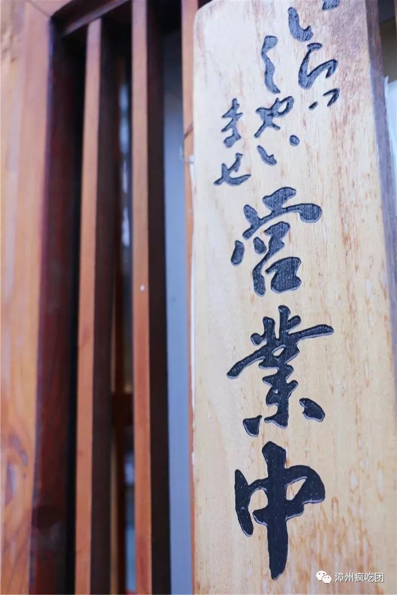 街上找不到一家餐馆开门,店里附近的人找不到