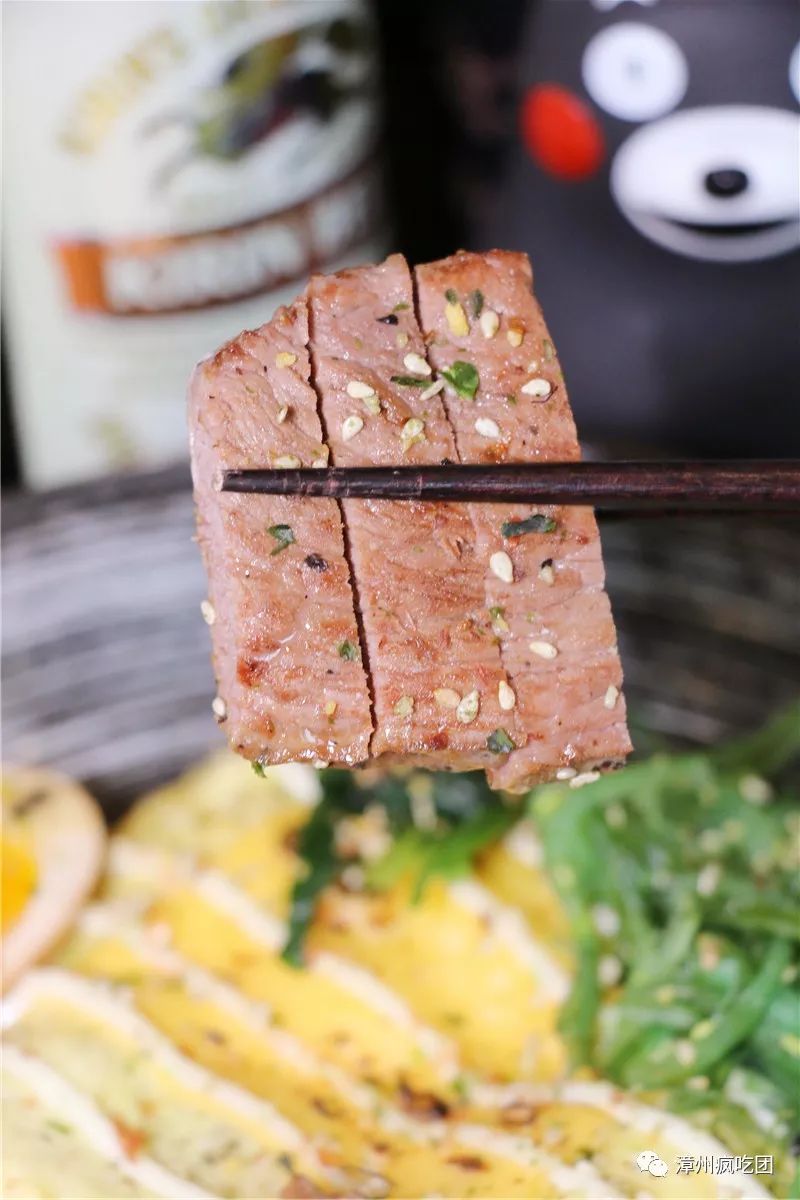 街上找不到一家餐馆开门,店里附近的人找不到