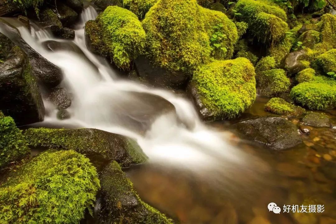 拍出的效果没有实物效果,拍出质感照片