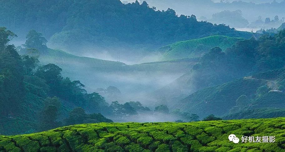 拍出的效果没有实物效果,拍出质感照片