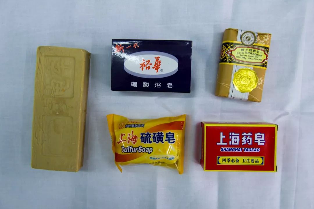 消炎药最佳排行榜阿莫西林,天然消炎药比消炎药还要好