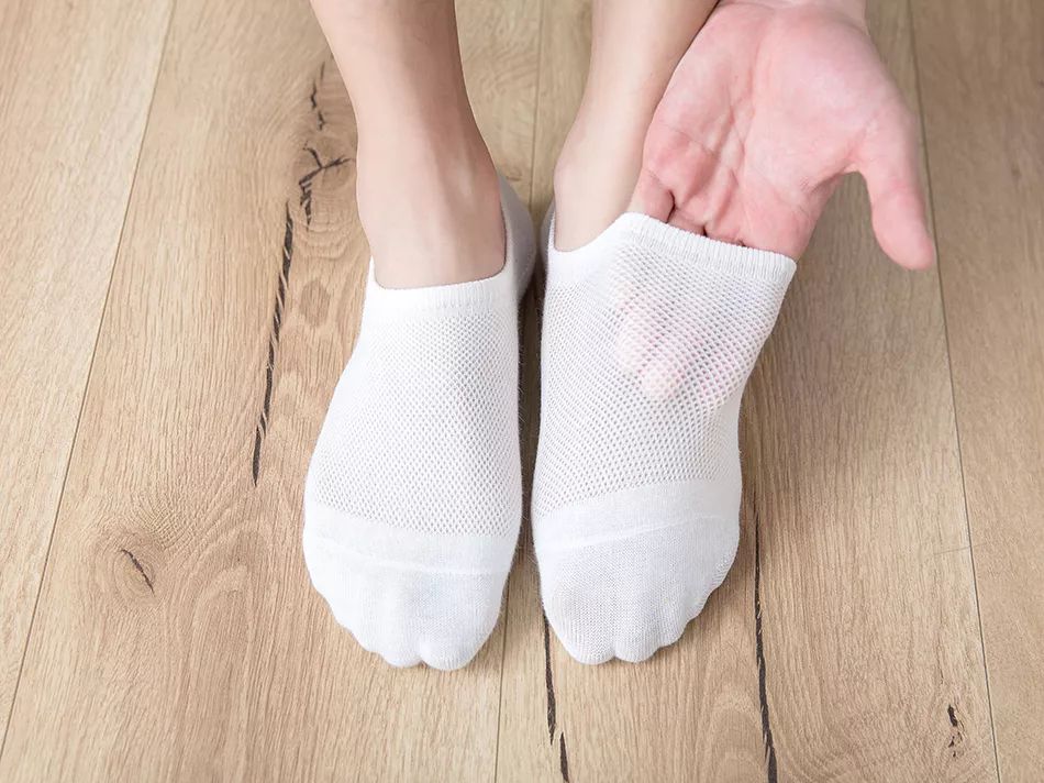 汉麻隐形袜,汉麻袜夏季