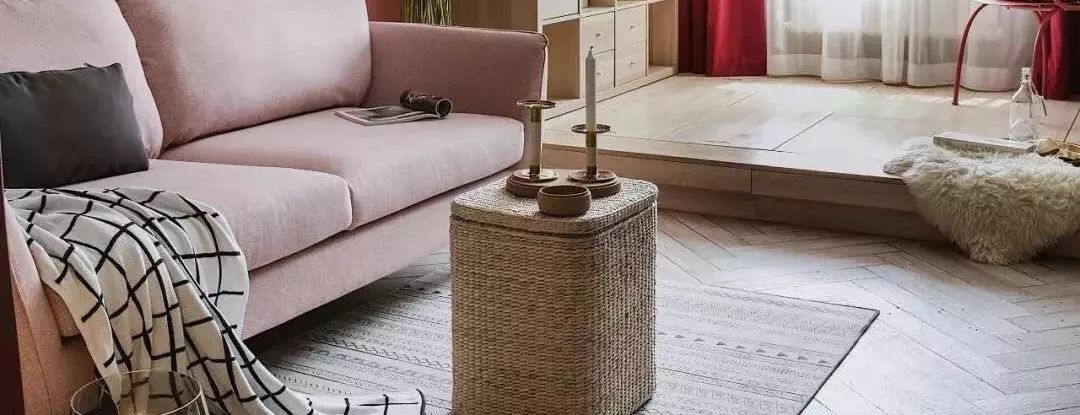 漱口水高级感,漱口水超香