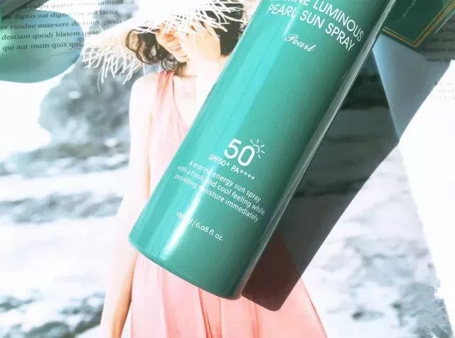 618钱包测评,618钱包预售攻略