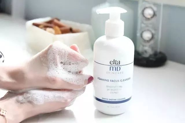 618大促钱包,618钱包保卫战