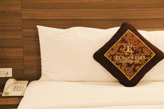 越南旅游芽庄和岘港对比,越南芽庄和河内