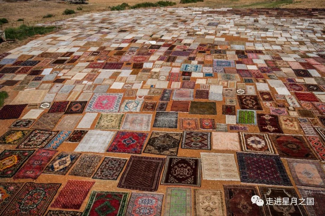 土耳其手信推荐,土耳其特色手工艺品