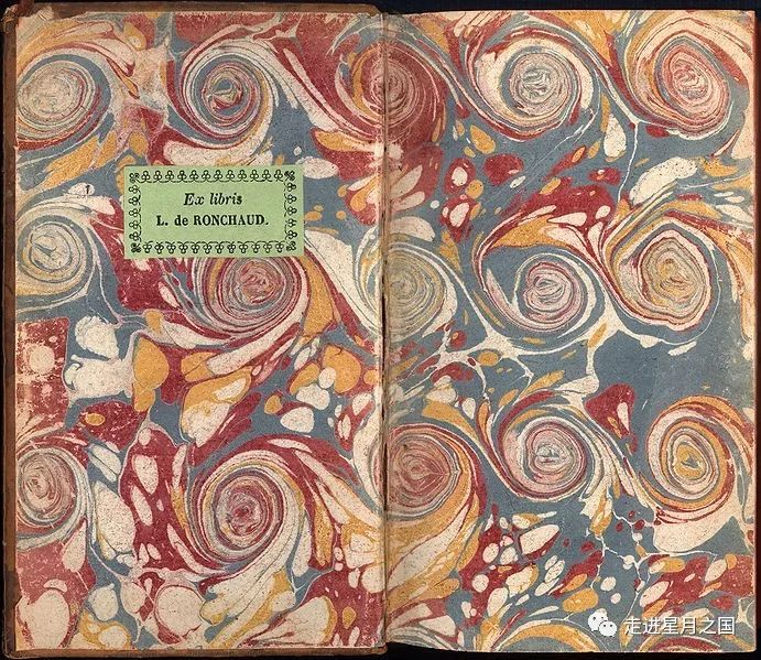 土耳其手信推荐,土耳其特色手工艺品