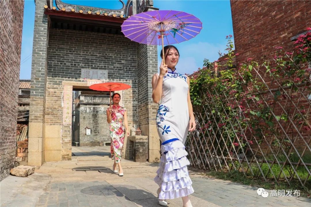 学霸村7年出3位状元,高明走出来的学霸