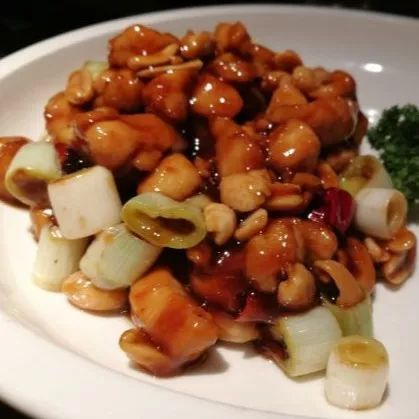 吃货雷达|美食新地标，丽都20家高颜值必打卡餐厅