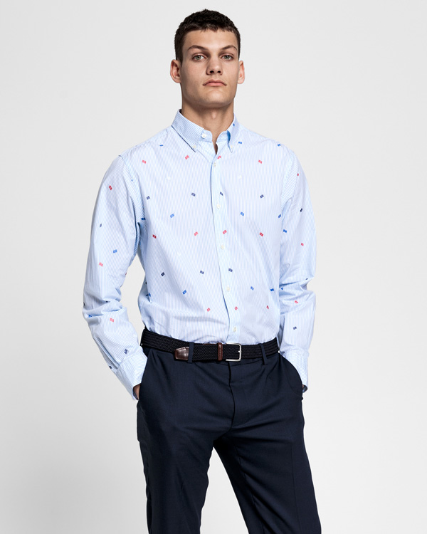 勒芒2019赛车,2019年勒芒24小时耐力赛直播