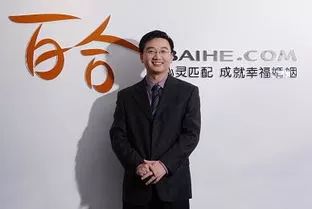 网恋一年被骗一百多万原视频,网恋被骗一千零一次