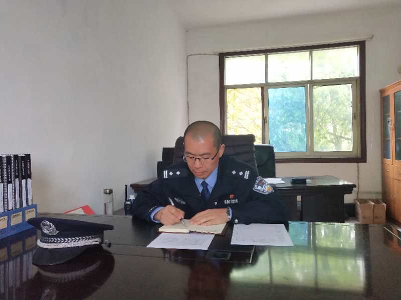 霸得蛮耐得烦不怕死什么意思,霸得蛮耐得烦出处