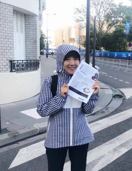 观看中国女足激动场面,看中国女足激动流泪