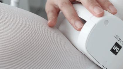 河西贵妇,贵妇的一天视频