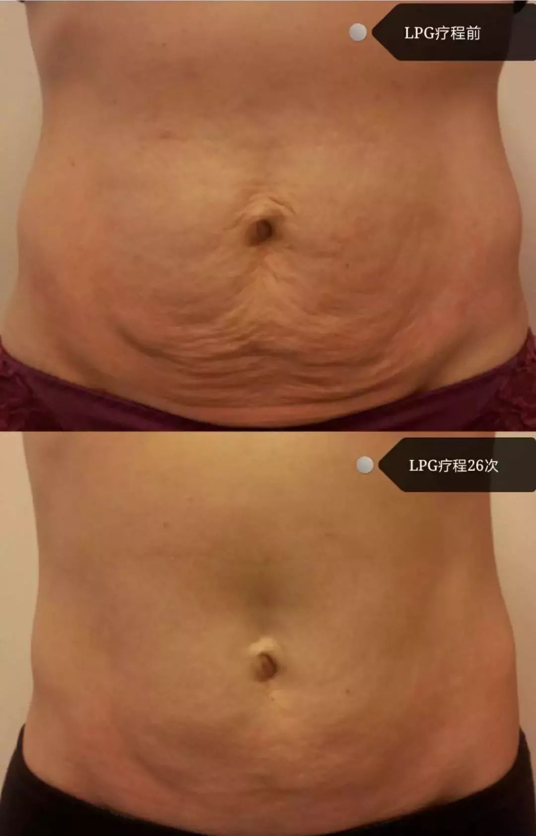 河西贵妇,贵妇的一天视频