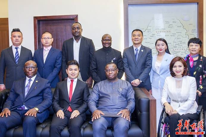 爱善天使张帆,爱善天使张帆为什么叫三师兄