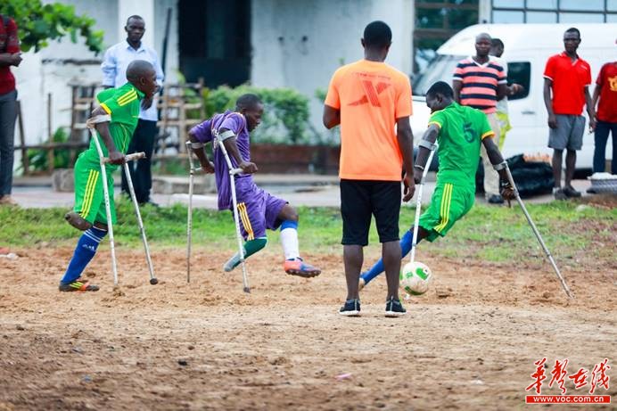 爱善天使张帆,爱善天使张帆为什么叫三师兄