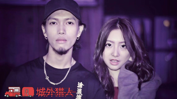 城外猎人,动作喜剧电影免费观看