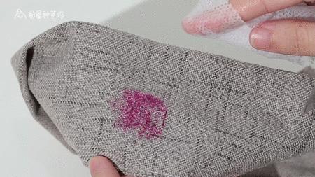 618真正的实惠不要错过,618最后一天买手机最划算