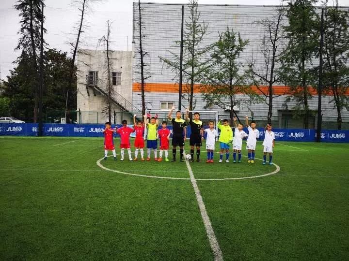 奔跑吧足球小将活动视频,大邑县安仁足球队