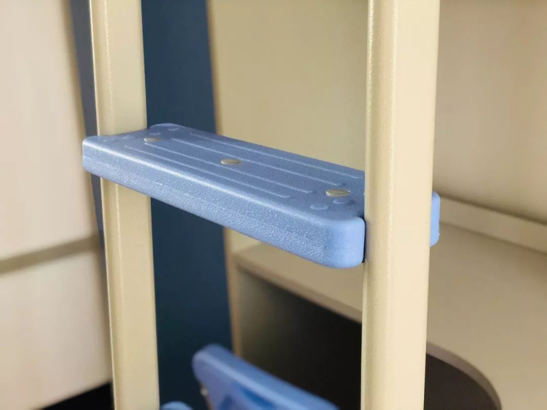 广东都有哪些大学宿舍,广东某高校宿舍装修