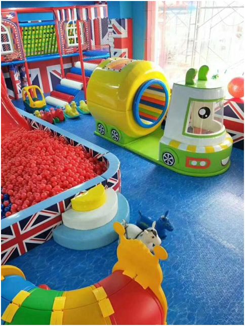 劲爆送现金7折抢购,1元秒杀10000现金