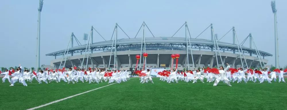 成都获中国最具幸福感城市第一名,双流区最新投资