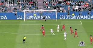 老梁世界杯中国队出线,世界杯中国队出线