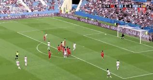 老梁世界杯中国队出线,世界杯中国队出线