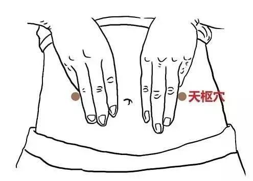 网红小花完整视频,网红小花的视频